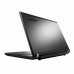 Lenovo ThinkPad E5080 - D -i3-5005u-4gb-500gb
